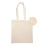 Torba na zakupy z Twoim zdjęciem imieniem