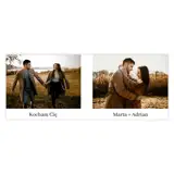 Foto kubek z Twoich zdjęć Twój napis