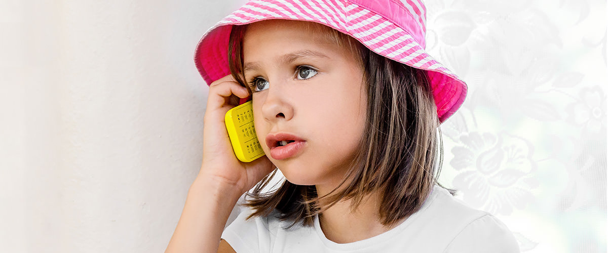 дитячий фотограф сергій грачов, київ. fotodity