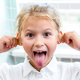 Фотограф на 1 вересня