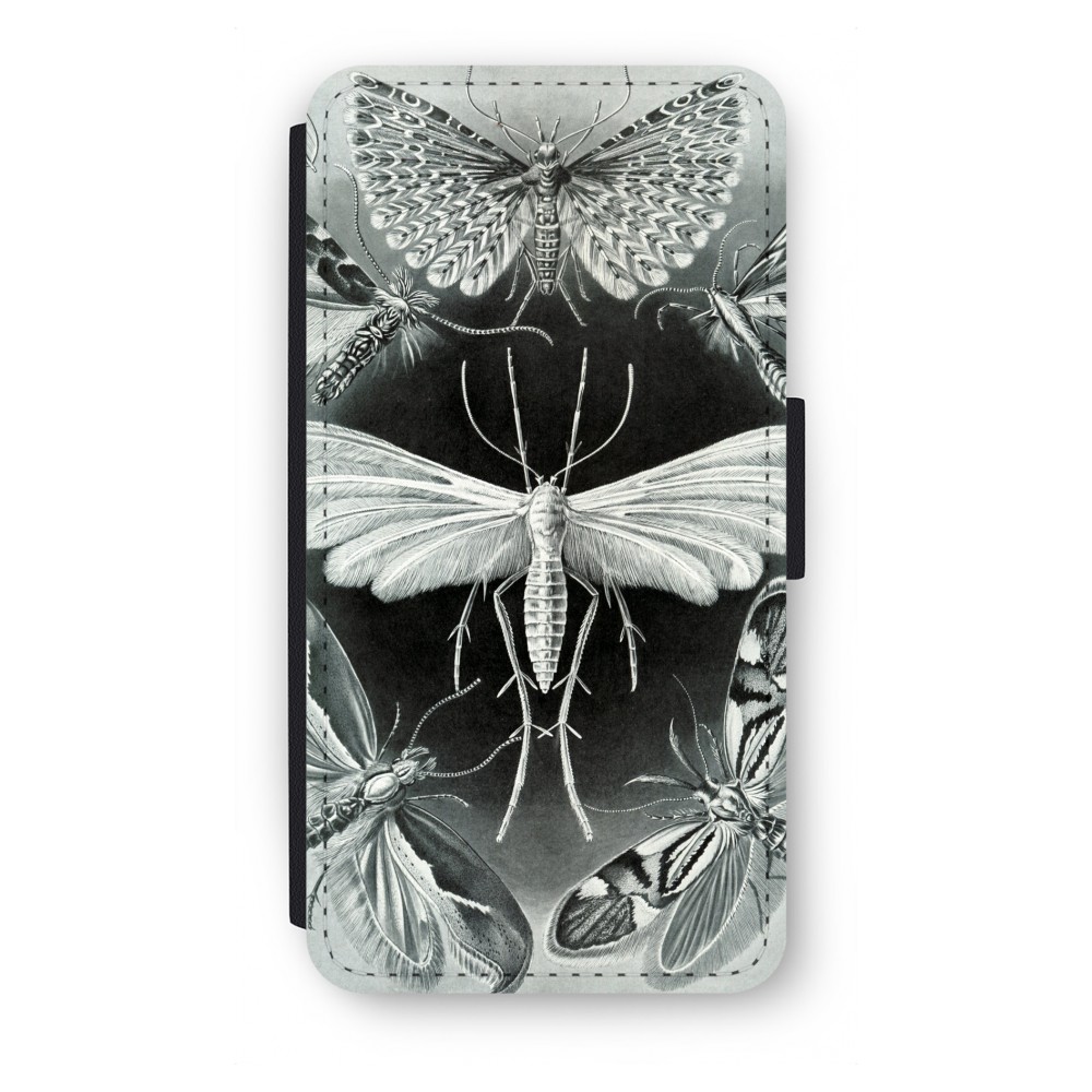 Huawei Ascend P10 Flip Hoesje Haeckel Tineida huawei kopen in de aanbieding