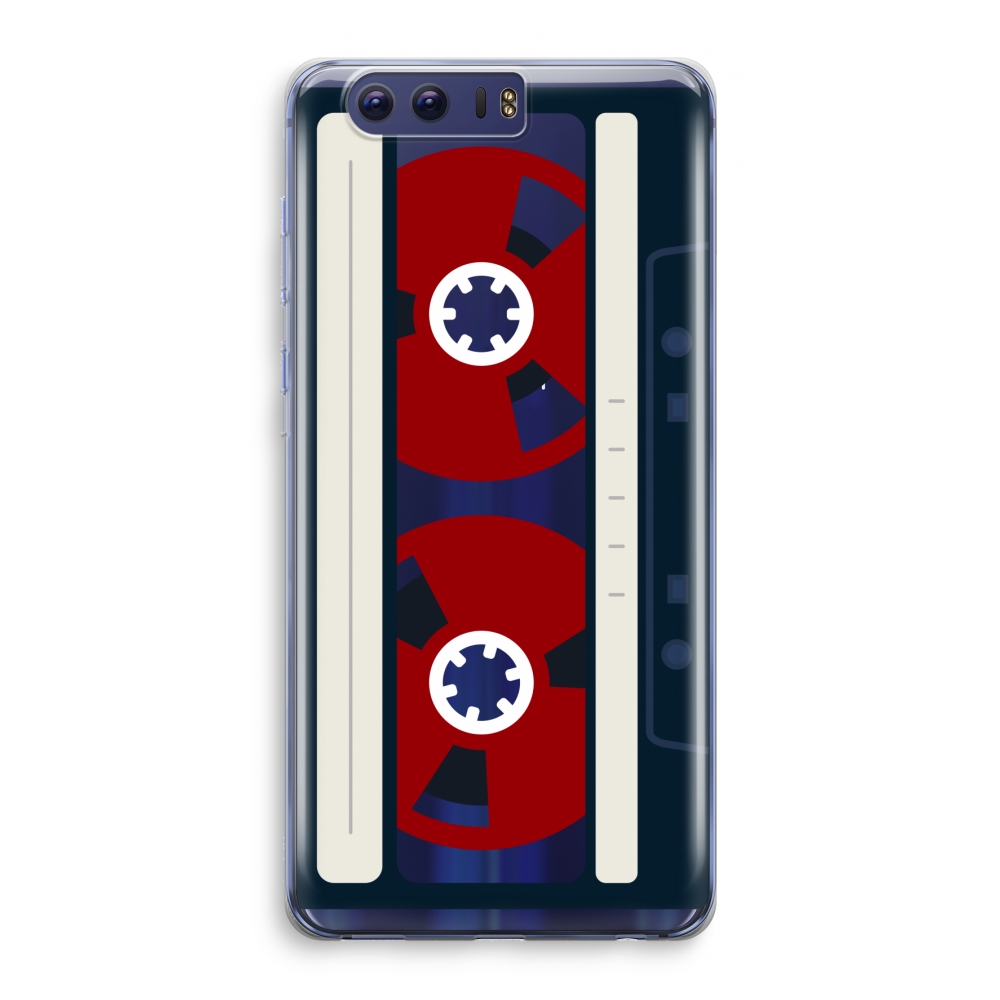 Honor 9 Transparant Hoesje Soft Heres Your Tape honor kopen in de aanbieding Honor 9 Transparant Hoesje Soft Heres Your Tape honor kopen in de aanbieding