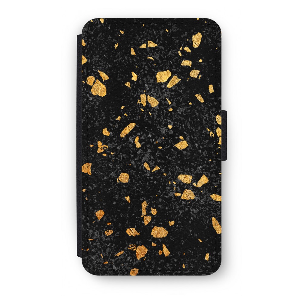 Samsung Galaxy A3 2017 Flip Hoesje Terrazzo N Graden 7 samsung kopen in de aanbieding