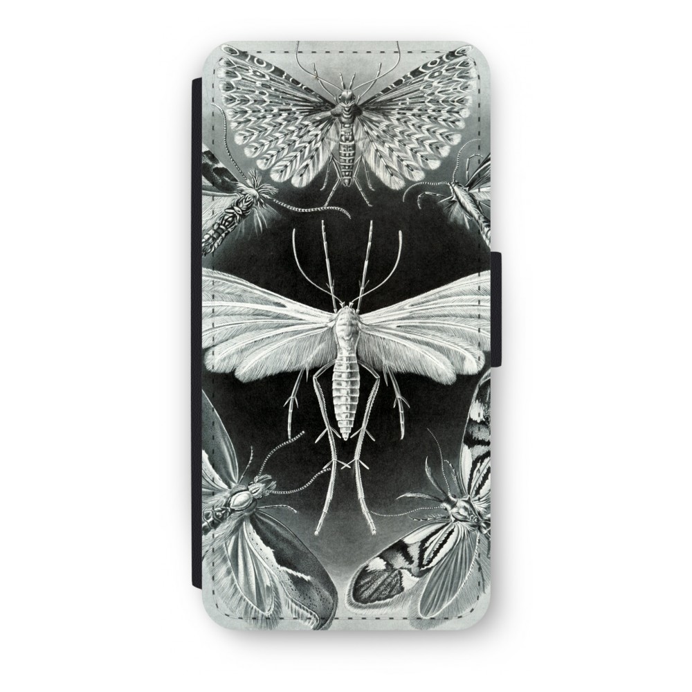 Apple Iphone 55Sse Flip Hoesje Haeckel Tineida apple kopen in de aanbieding