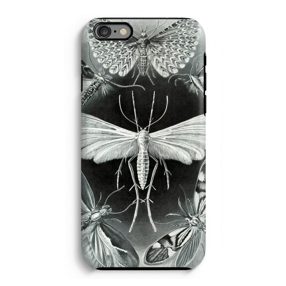 Apple Iphone 66S Plus Tough Case Haeckel Tineida apple kopen in de aanbieding Apple Iphone 66S Plus Tough Case Haeckel Tineida apple kopen in de aanbieding