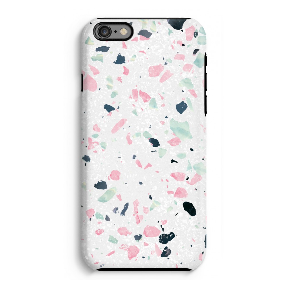 Apple Iphone 66S Plus Tough Case Terrazzo N Graden 3 apple kopen in de aanbieding Apple Iphone 66S Plus Tough Case Terrazzo N Graden 3 apple kopen in de aanbieding