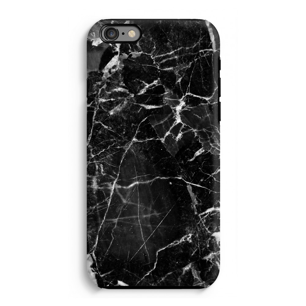 Apple Iphone 66S Plus Tough Case Zwart Marmer 2 apple kopen in de aanbieding Apple Iphone 66S Plus Tough Case Zwart Marmer 2 apple kopen in de aanbieding