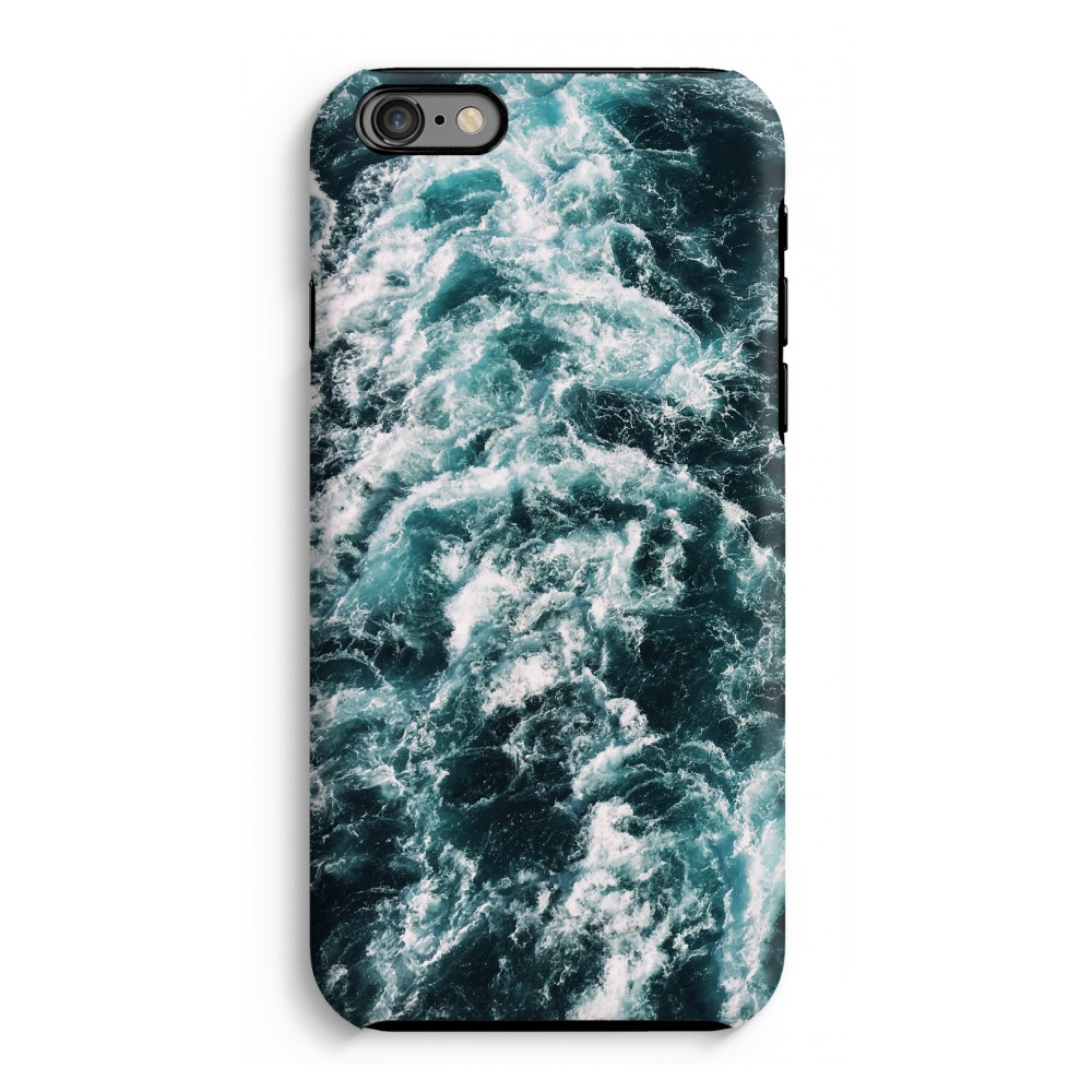 Apple Iphone 66S Plus Tough Case Zee Golf apple kopen in de aanbieding Apple Iphone 66S Plus Tough Case Zee Golf apple kopen in de aanbieding