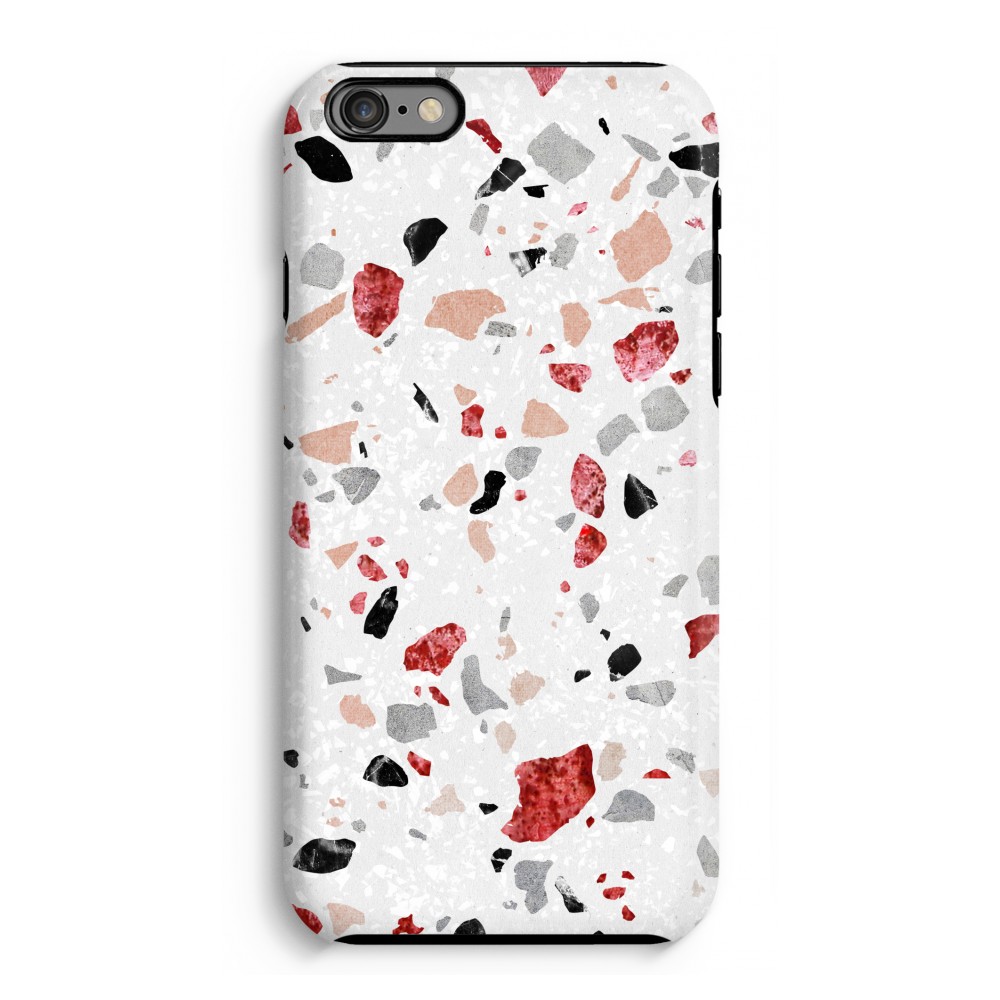 Apple Iphone 66S Plus Tough Case Terrazzo N Graden 12 apple kopen in de aanbieding Apple Iphone 66S Plus Tough Case Terrazzo N Graden 12 apple kopen in de aanbieding