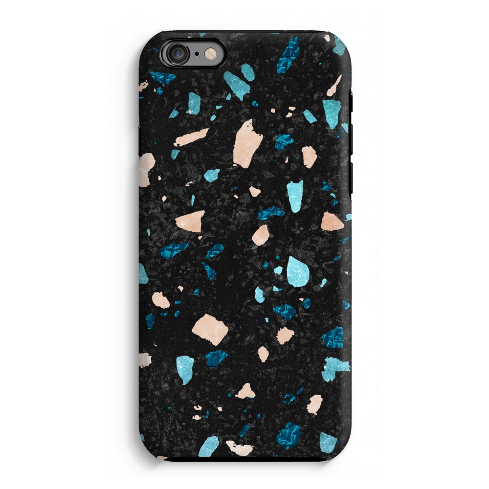 Apple Iphone 66S Plus Tough Case Terrazzo N Graden 11 apple kopen in de aanbieding Apple Iphone 66S Plus Tough Case Terrazzo N Graden 11 apple kopen in de aanbieding