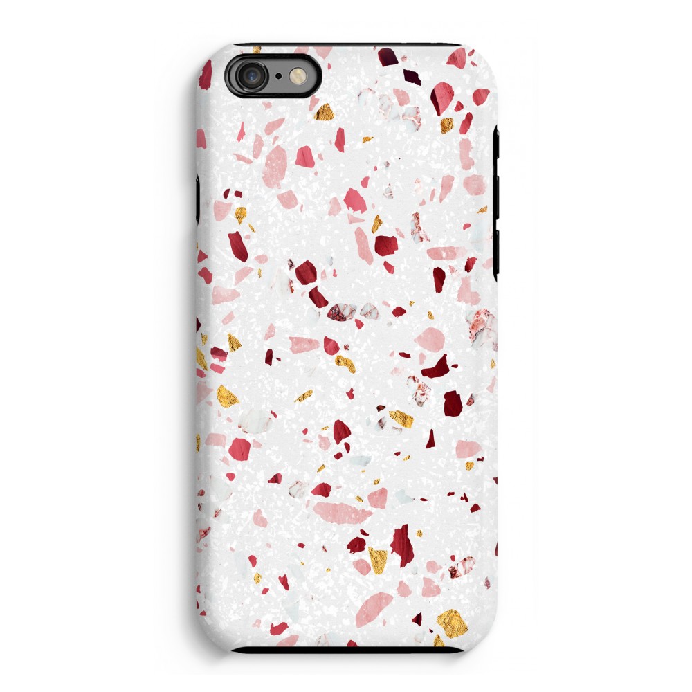 Apple Iphone 66S Plus Tough Case Terrazzo N Graden 9 apple kopen in de aanbieding Apple Iphone 66S Plus Tough Case Terrazzo N Graden 9 apple kopen in de aanbieding