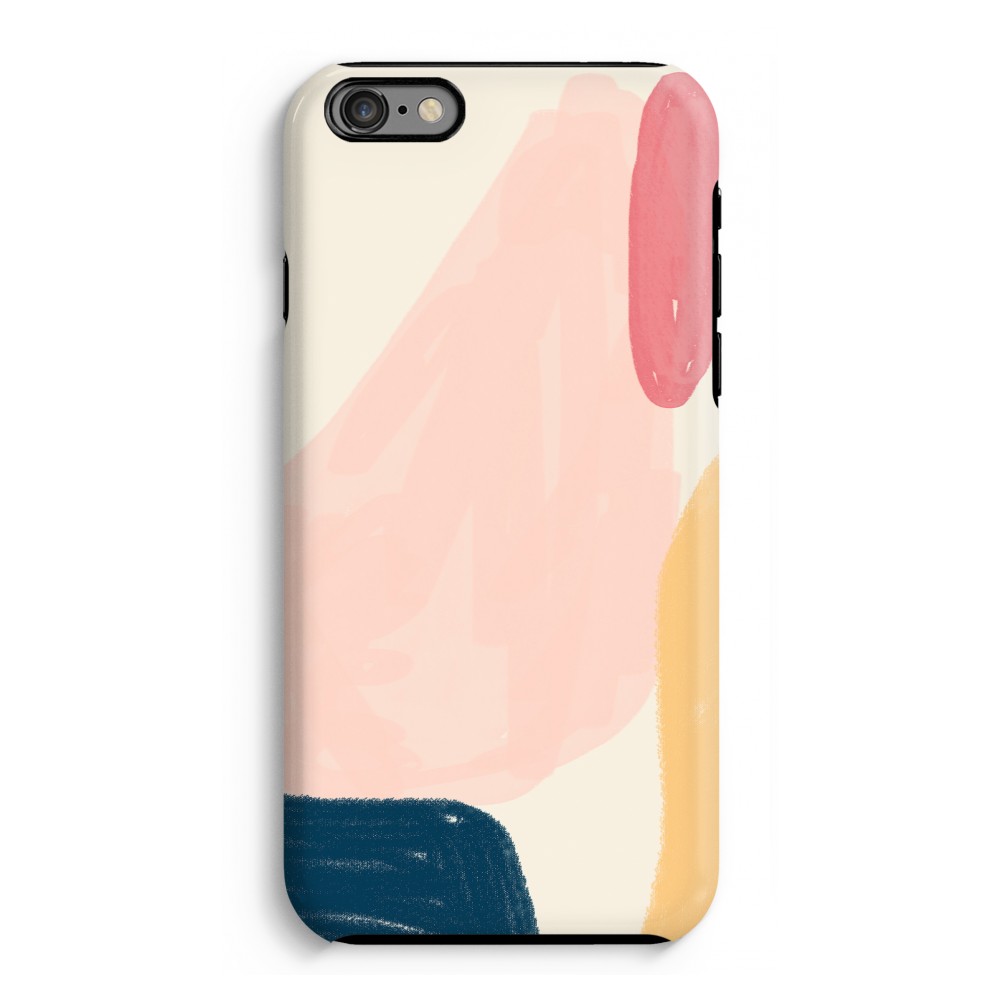 Apple Iphone 66S Plus Tough Case Saturday Flow apple kopen in de aanbieding Apple Iphone 66S Plus Tough Case Saturday Flow apple kopen in de aanbieding