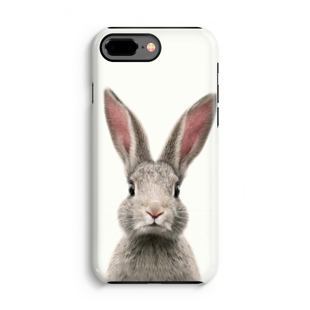 Apple Iphone 7 Plus Tough Case Daisy apple kopen in de aanbieding Apple Iphone 7 Plus Tough Case Daisy apple kopen in de aanbieding