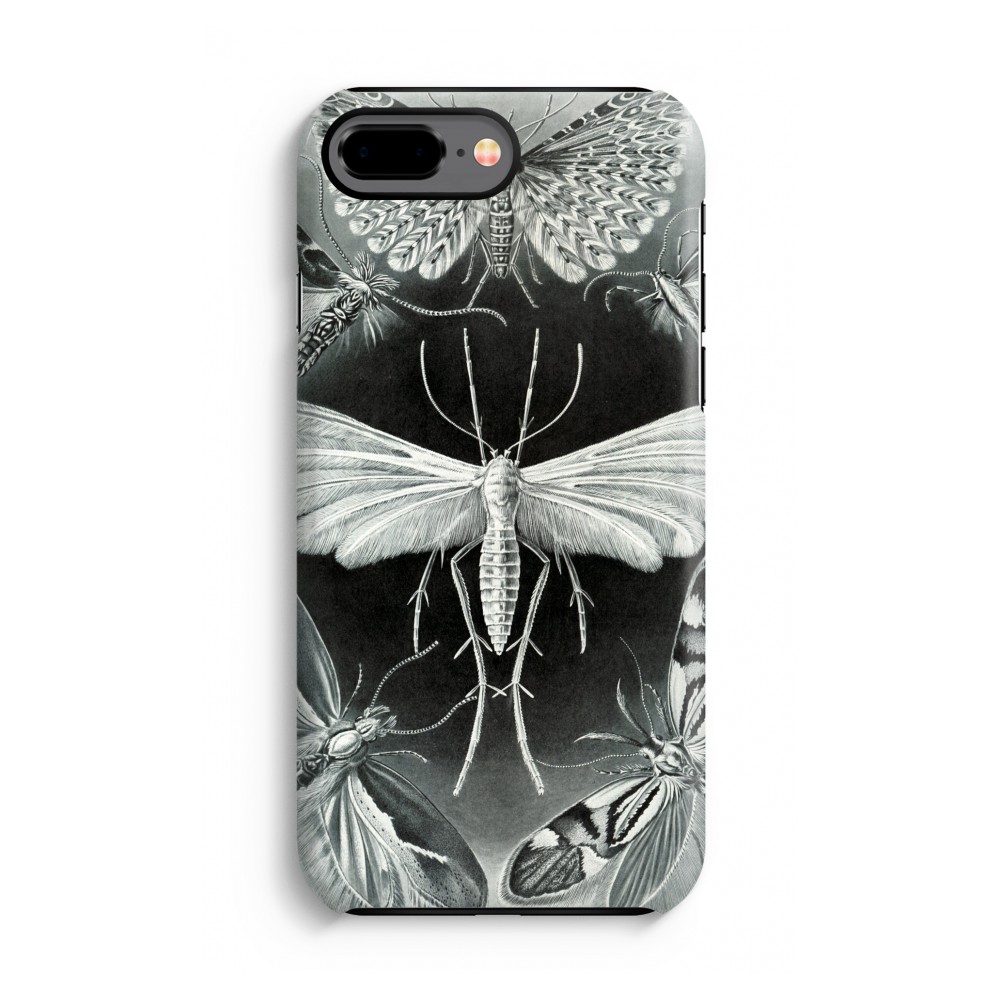 Apple Iphone 8 Plus Tough Case Haeckel Tineida apple kopen in de aanbieding Apple Iphone 8 Plus Tough Case Haeckel Tineida apple kopen in de aanbieding