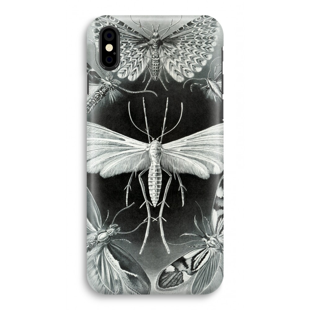 Apple Iphone X Volledig Geprint Hoesje Hard Haeckel Tineida apple kopen in de aanbieding Apple Iphone X Volledig Geprint Hoesje Hard Haeckel Tineida apple kopen in de aanbieding