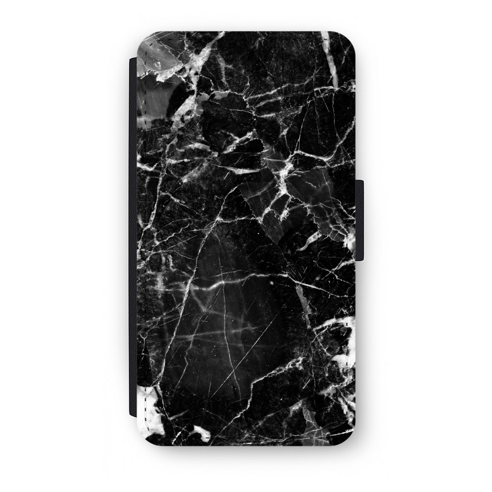 Apple Iphone Xs Flip Hoesje Zwart Marmer 2 apple kopen in de aanbieding Apple Iphone Xs Flip Hoesje Zwart Marmer 2 apple kopen in de aanbieding