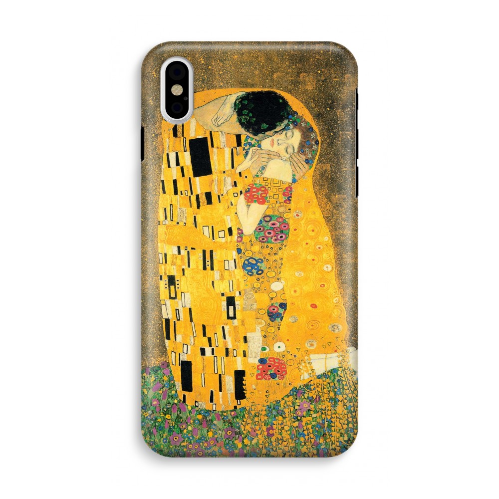 Apple Iphone Xs Tough Case Der Kuss apple kopen in de aanbieding Apple Iphone Xs Tough Case Der Kuss apple kopen in de aanbieding