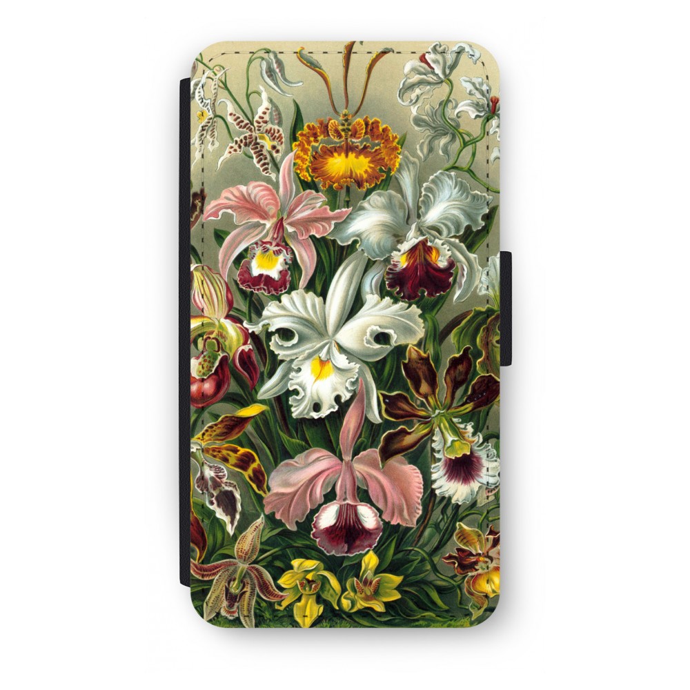 Google Pixel Flip Hoesje Haeckel Orchidae google kopen in de aanbieding Google Pixel Flip Hoesje Haeckel Orchidae google kopen in de aanbieding