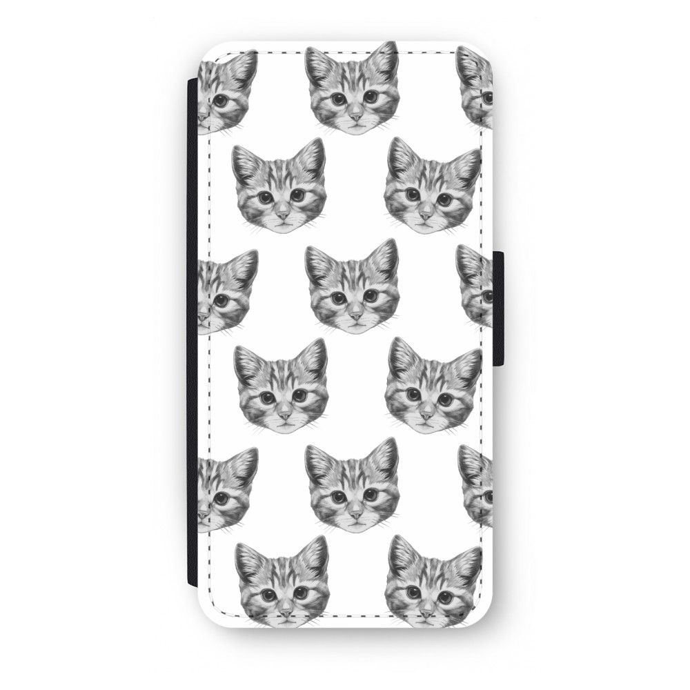 Google Pixel Xl Flip Hoesje Kitten google kopen in de aanbieding Google Pixel Xl Flip Hoesje Kitten google kopen in de aanbieding