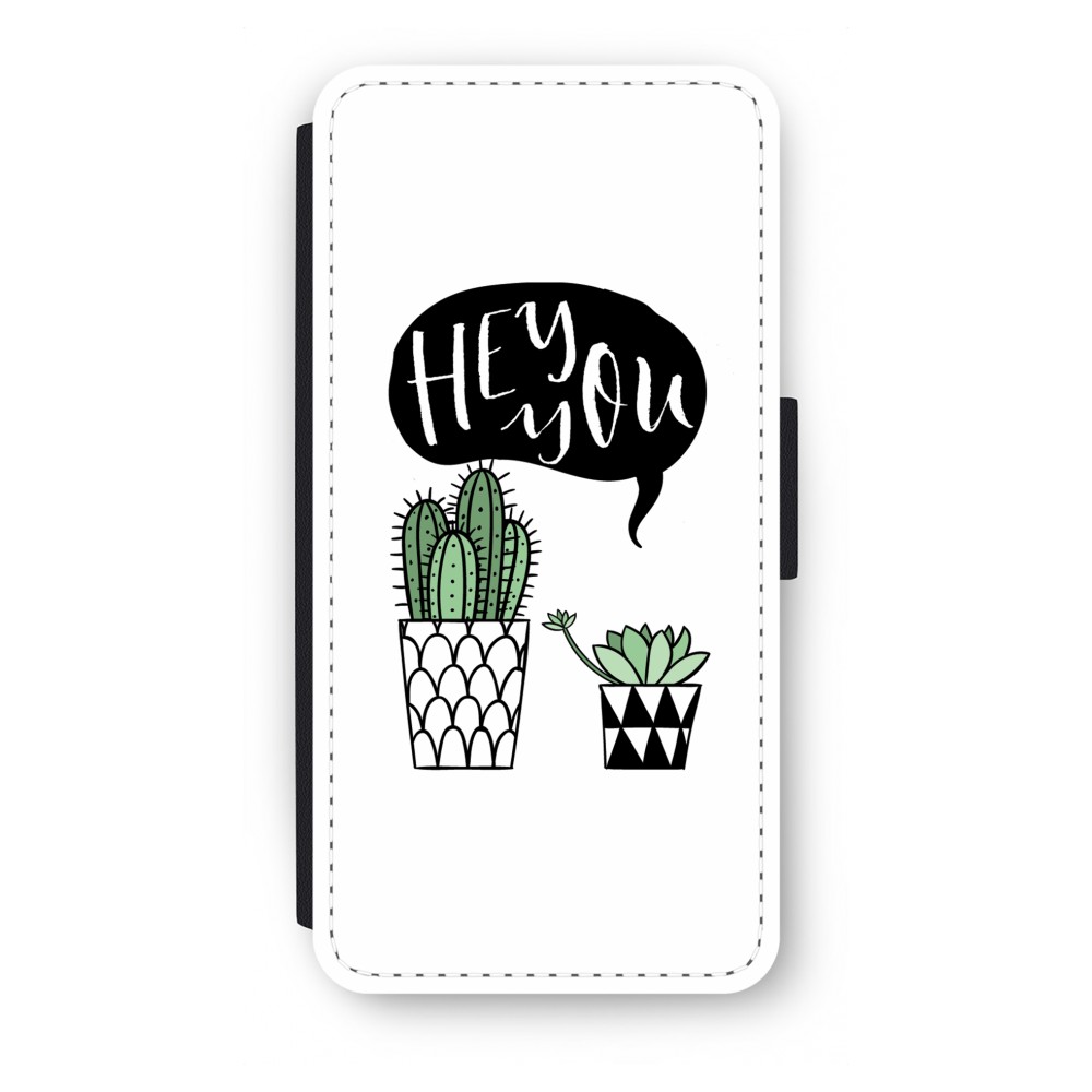 Google Pixel Xl Flip Hoesje Hey You Cactus google kopen in de aanbieding Google Pixel Xl Flip Hoesje Hey You Cactus google kopen in de aanbieding