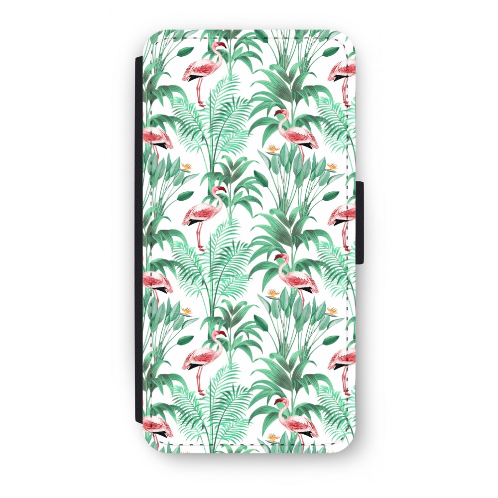 Google Pixel Xl Flip Hoesje Flamingo Bladeren google kopen in de aanbieding Google Pixel Xl Flip Hoesje Flamingo Bladeren google kopen in de aanbieding