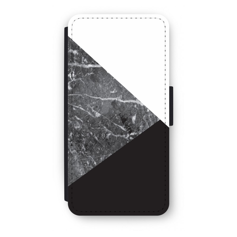 Google Pixel Xl Flip Hoesje Combinatie Marmer google kopen in de aanbieding Google Pixel Xl Flip Hoesje Combinatie Marmer google kopen in de aanbieding