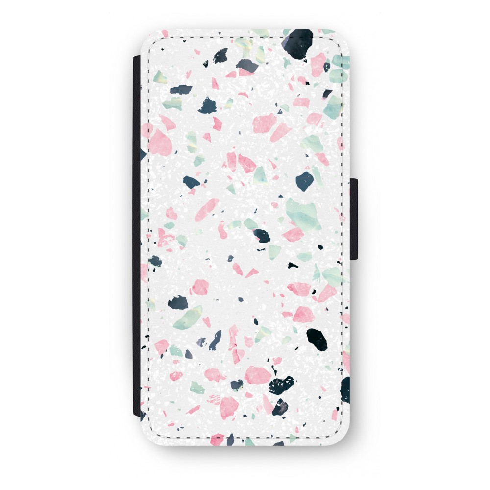 Google Pixel Xl Flip Hoesje Terrazzo N Graden 3 google kopen in de aanbieding Google Pixel Xl Flip Hoesje Terrazzo N Graden 3 google kopen in de aanbieding