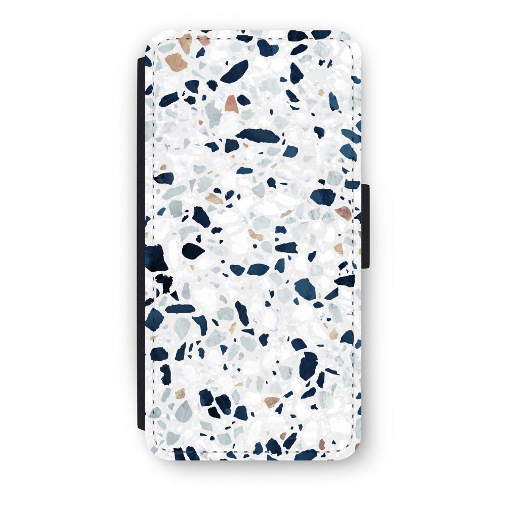 Google Pixel Xl Flip Hoesje Terrazzo N Graden 1 google kopen in de aanbieding Google Pixel Xl Flip Hoesje Terrazzo N Graden 1 google kopen in de aanbieding