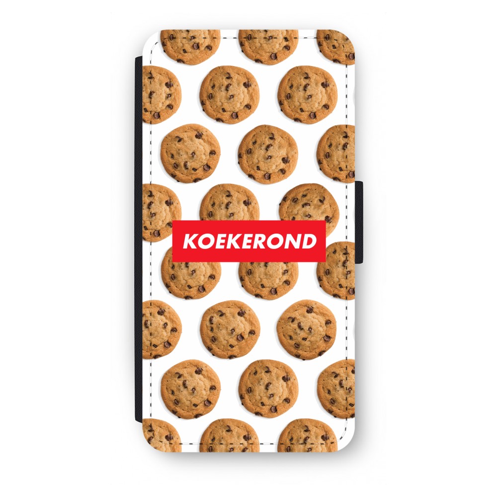 Google Pixel Xl Flip Hoesje Koekerond google kopen in de aanbieding Google Pixel Xl Flip Hoesje Koekerond google kopen in de aanbieding