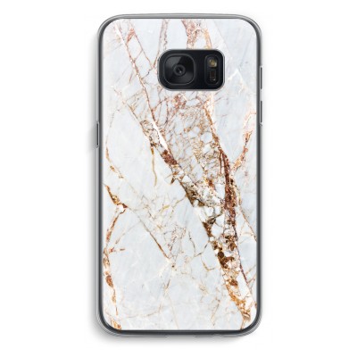 coque marbre galaxy s7 coque marbre galaxy s7