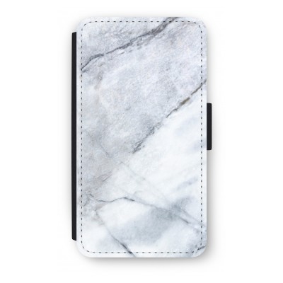cover samsung a3 2016 marmo cover samsung a3 2016 marmo