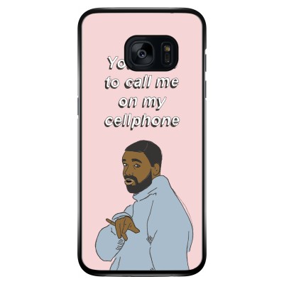 Hotline bling