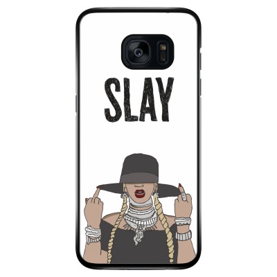 SLAY