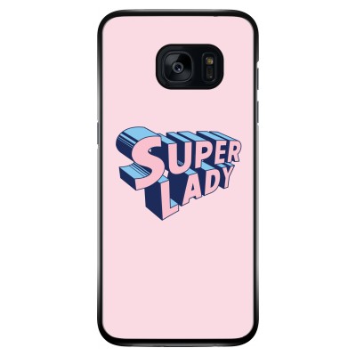 Superlady