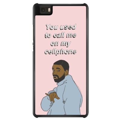 Hotline bling