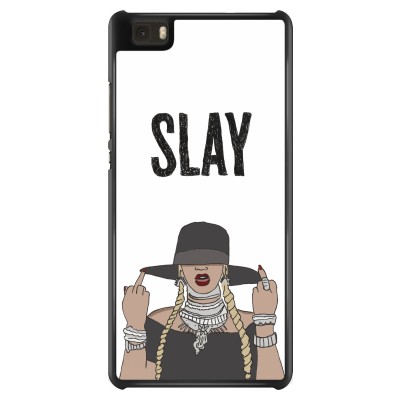 SLAY