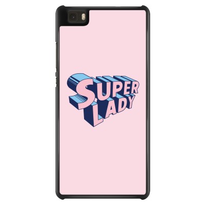 Superlady