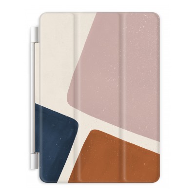 Ipad Mini 4 Case Geo 2 Casecompany