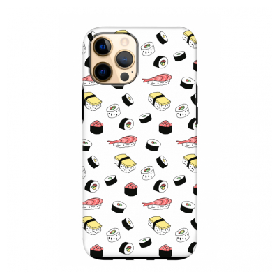 whipped cream stress ball personalized gift phone case iPhone 12 animal phone case 21st birthday gift decoden phone case ice cream