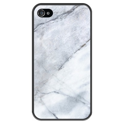 Marble white