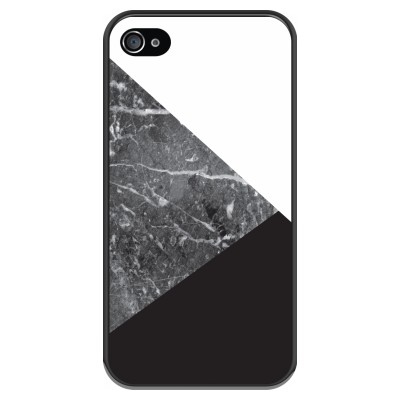 Marble combination