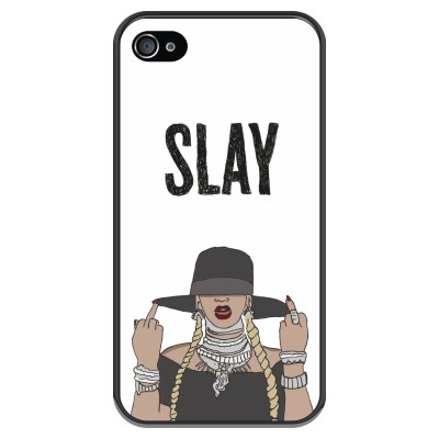 SLAY