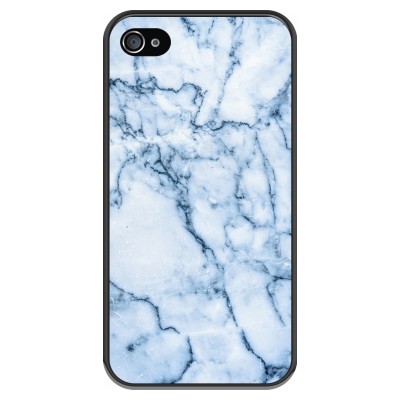 Blue marble