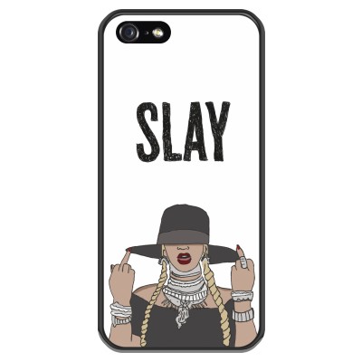 SLAY