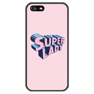 Superlady
