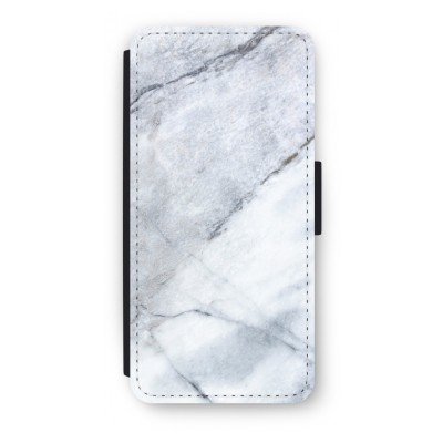 Marble white
