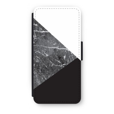 Marble combination