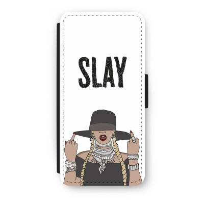 SLAY