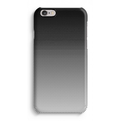Musketon Halftone