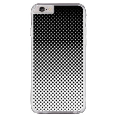 Musketon Halftone